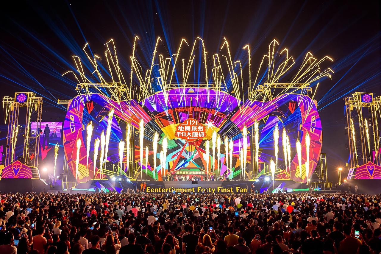 鲍鱼视频第五届影迷节