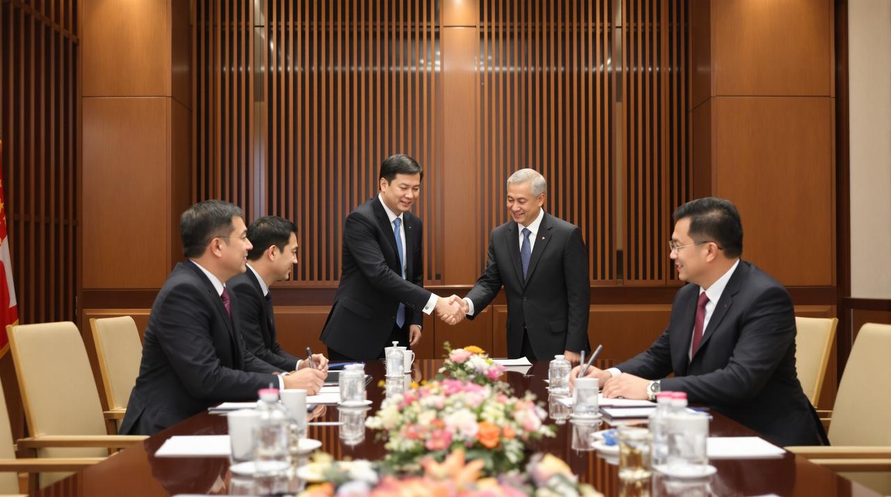 鲍鱼视频与腾讯视频达成战略合作,共同打造精品网络剧内容生态